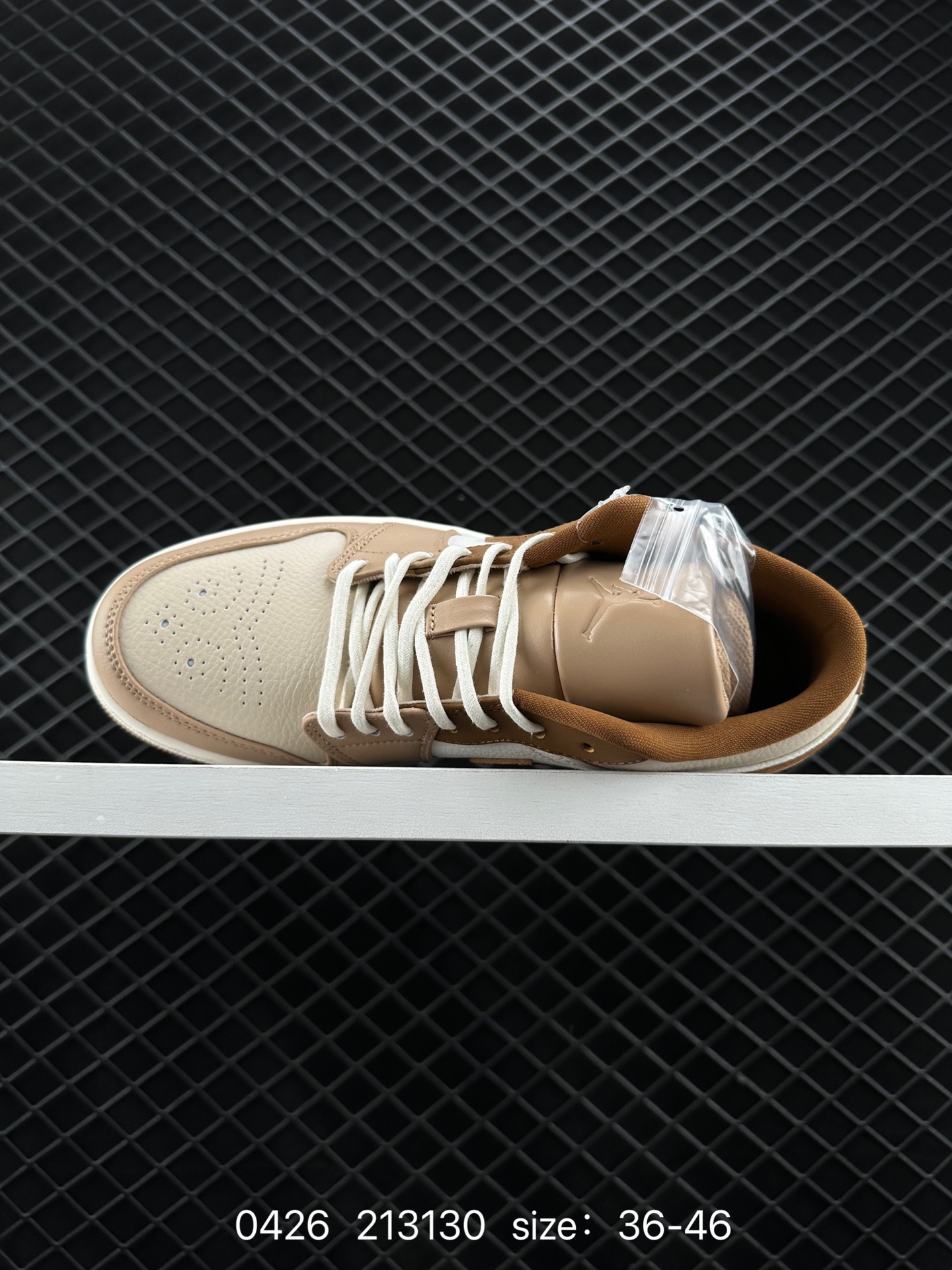 Air Jordan 1 Low AJ1